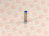Inductive Sensor -- 10845070