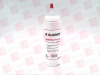 Soldering Supplies/Equipment - 16546350 - Radwell International