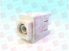 Pilot Light - 60189539 - Radwell International