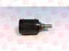 Potentiometer - 151841111 - Radwell International