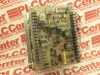 Control/Interface Board - 1088977 - Radwell International