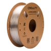 3D Printing Materials - 4095-HYPER-PETGTRANSPARENT1KG-ND - DigiKey