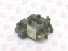 Accessory/Bulb/Cap/Contact/Transf - 1108956 - Radwell International