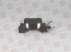 Contactor/Starter Coil - 69197918 - Radwell International