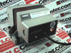 Power Conditioner - 57404503 - Radwell International