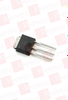 Thyristor/SCR/Triac/Diac/Alternistor -- 121947466 - Image