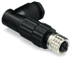Configurable Connector - 756-9115/030-000 - WAGO