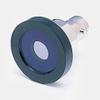 Si photodiodes - S2281-04 - Hamamatsu Photonics