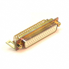 D-Sub Connector Assemblies - 174-50F-ND - DigiKey