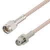 RF Antennas - 5073-LCANMOB1006-RTP-ND - DigiKey