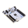 Embedded MCU, DSP Evaluation Boards - 497-NUCLEO-C071RB-ND - DigiKey