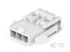 Rectangular Wire & Cable Connectors & Housings - 2386014-3 - TE Connectivity