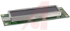 Display, LCD; 116 mm H x 37 mm W x 11 mm D; 5 V (Typ.) -- 70157081