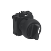 Configurable Switch Bodies - 450-2492708-4-ND - DigiKey