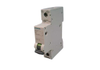 Din Rail Mount Circuit Breaker - Radwell International