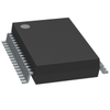 Voltage Regulators - Linear + Switching -- MCZ33730EK-ND - Image