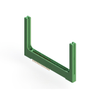 Edgeboard Connectors - 151-345-032-520-258-ND - DigiKey