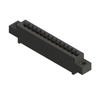 Edgeboard Connectors - 151-387-013-524-607-ND - DigiKey