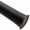 Spiral Wrap, Expandable Sleeving -- 1030-CCP1.25BK250-ND - Image