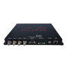 RFID Reader Modules - 900-0134296003-ND - DigiKey