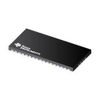Signal Buffers, Repeaters, Splitters - SN75LVPE5421RUAR - ODG (Origin Data Global)