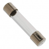 Fuses - 0312.300HXP - ODG (Origin Data Global)