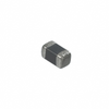 NTC Thermistors - NCP18WF104F12RB - ODG (Origin Data Global)