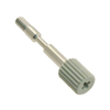 D-Sub, D-Shaped Connector Jackscrews - 1-1393561-9 - ODG (Origin Data Global)