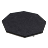 Anti-Static, ESD, Clean Room Accessories - 47201 - ODG (Origin Data Global)