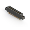 Edgeboard Connectors - 151-395-036-542-503-ND - DigiKey