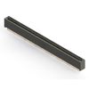 Edgeboard Connectors - 151-895-118-520-201-ND - DigiKey