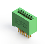 Edgeboard Connectors - 151-842-012-555-201-ND - DigiKey