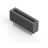 Edgeboard Connectors - 151-725-024-522-201-ND - DigiKey