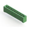Edgeboard Connectors - 151-807-011-431-101-ND - DigiKey