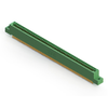 Edgeboard Connectors - 151-895-112-500-204-ND - DigiKey