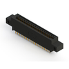 Edgeboard Connectors - 151-895-040-525-812-ND - DigiKey