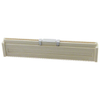 Arrays, Edge Type, Mezzanine (Board to Board) - A119758TR-ND - DigiKey