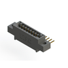 Edgeboard Connectors - 151-896-008-559-604-ND - DigiKey