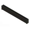 Edgeboard Connectors - 151-896-035-500-101-ND - DigiKey