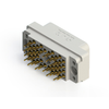Backplane Connector Housings - 151-516-038-520-300-ND - DigiKey