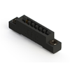 Edgeboard Connectors - 151-857-012-556-203-ND - DigiKey