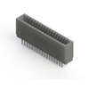 Edgeboard Connectors - 151-745-034-522-201-ND - DigiKey