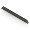 Edgeboard Connectors - 151-895-140-520-202-ND - DigiKey