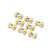 1206 size Nano2® Fast-Acting Fuse -- 0458001 - Image