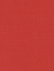 Gleam Fabric - 4108/10 - Pollack