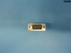 DSUB Plug, 9Pin Solder (Nickel)(V3) - DB9M - Visual Sound, Inc.