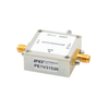 VCOs (Voltage Controlled Oscillators) - 6099-PE1V31026-ND - DigiKey