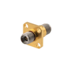 Coaxial Connector (RF) Adapters - 6099-PE1346-ND - DigiKey