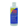Hobby Coat -  - Beacon Adhesives, Inc.