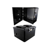 Boxes - 5073-NBBPC181610-1HFS-ND - DigiKey
